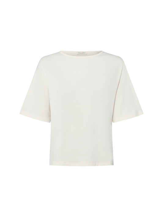 Marc O'Polo T-Shirt Damen Viskose