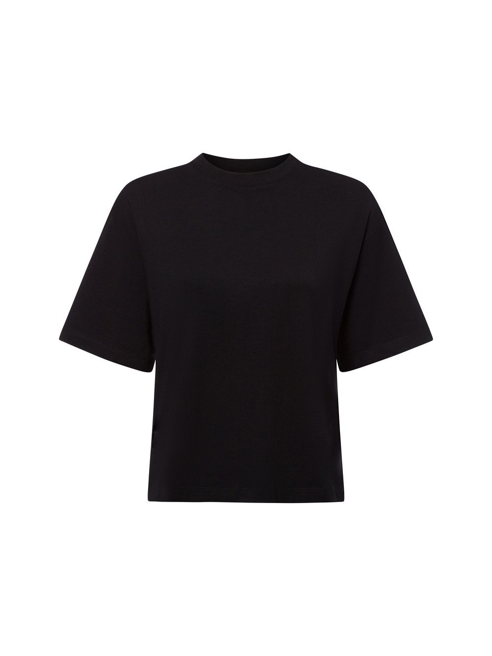 Marc O'Polo T-Shirt Damen Baumwolle