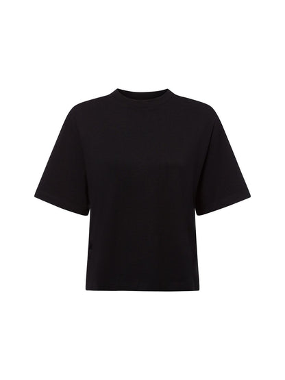 Marc O'Polo T-Shirt Damen Baumwolle