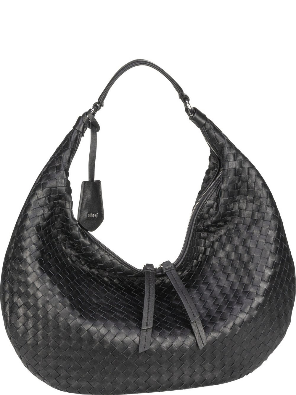 abro Handtasche Damen Leder