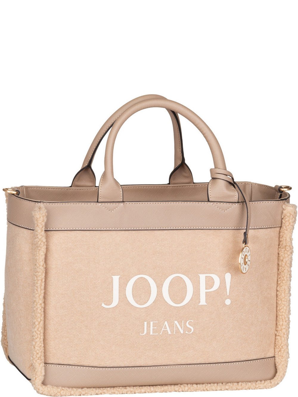 JOOP! Shopper Damen