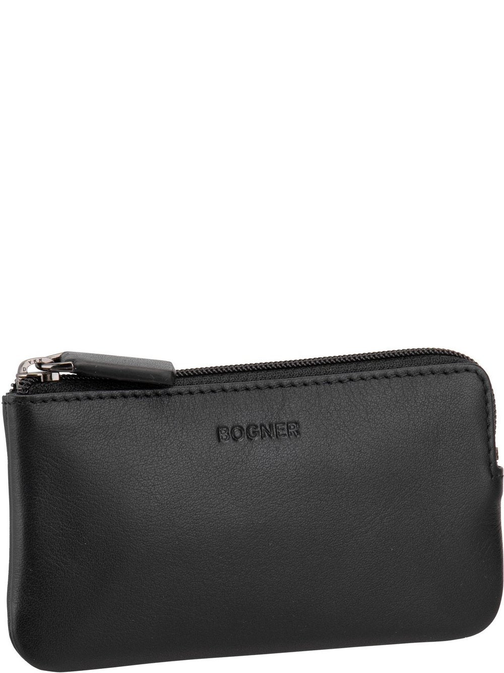 Bogner Accessoires Schlüsseletui Herren Leder