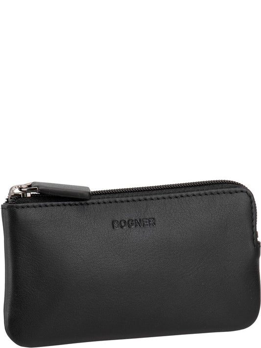 Bogner Accessoires Schlüsseletui Herren Leder