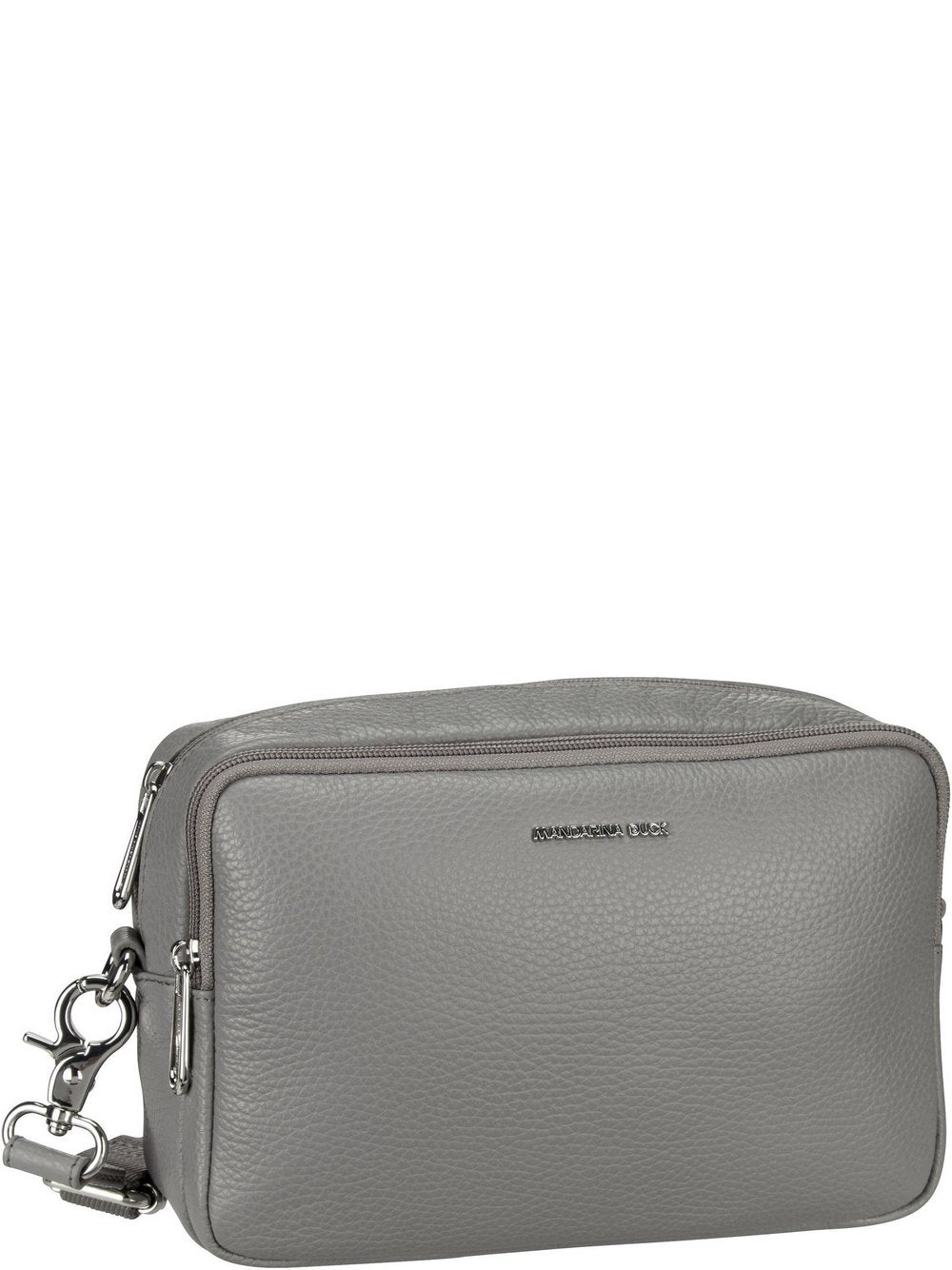 Mandarina Duck Bodybag Damen Leder