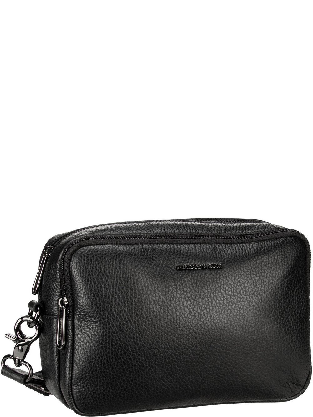 Mandarina Duck Bodybag Damen Leder