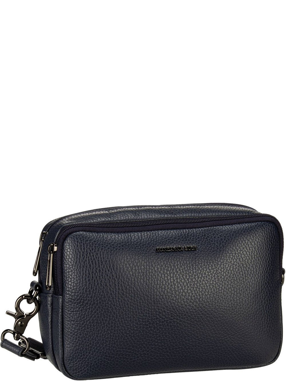 Mandarina Duck Bodybag Damen Leder