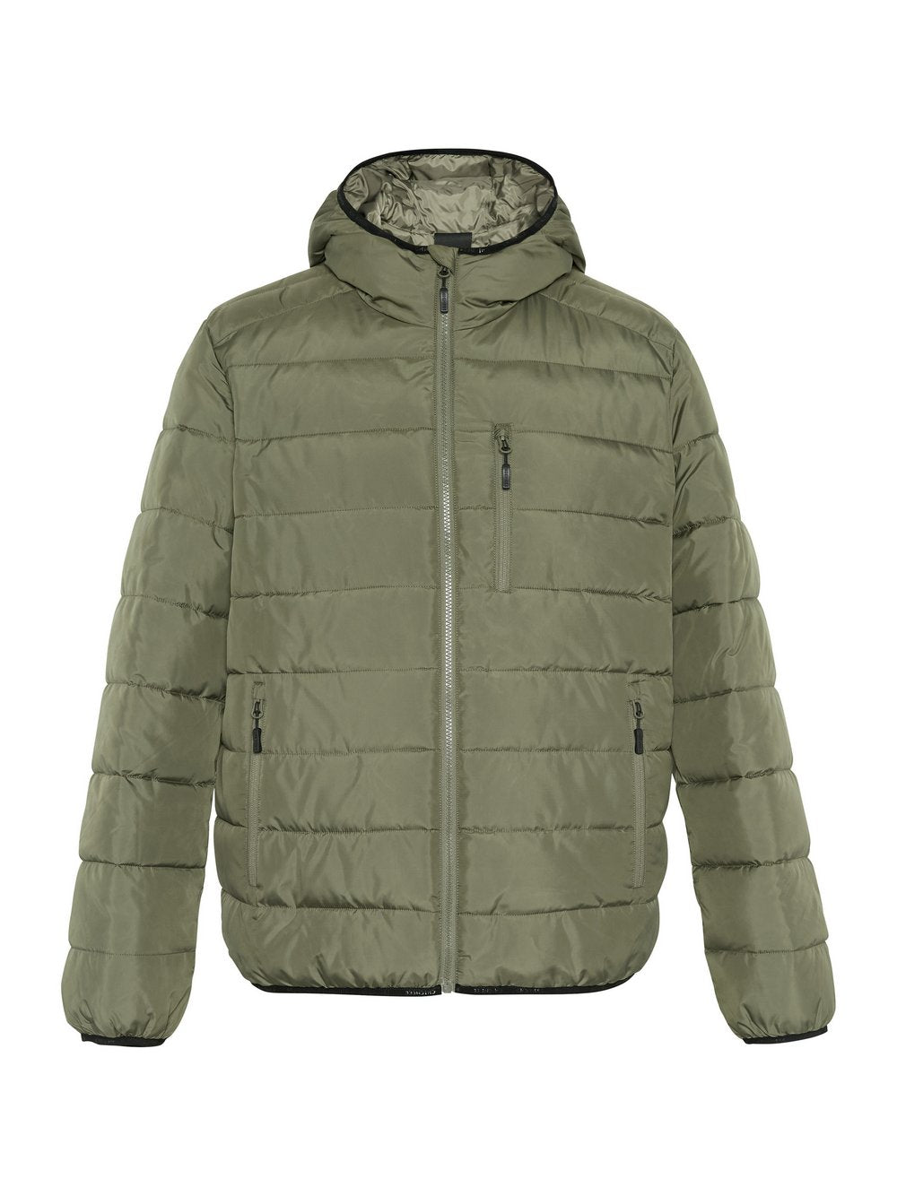 Chiemsee Jacke Herren