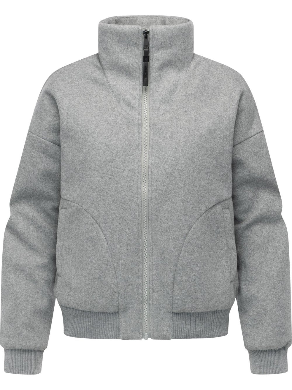 Ragwear Übergangsjacke Damen