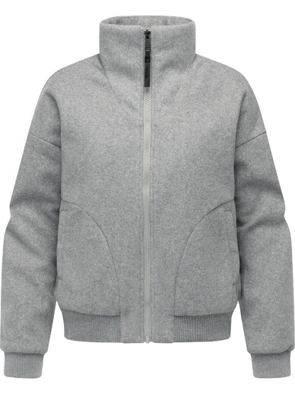 Ragwear Übergangsjacke Damen