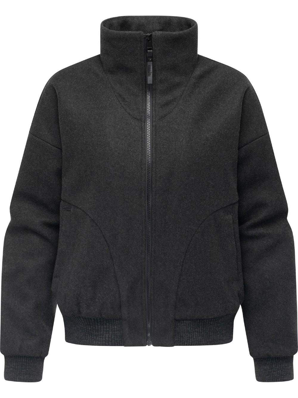 Ragwear Übergangsjacke Damen