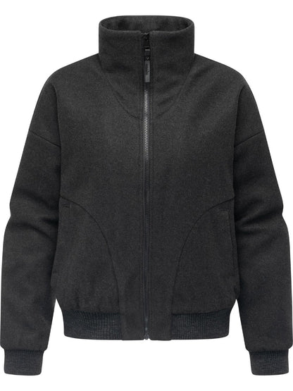 Ragwear Übergangsjacke Damen