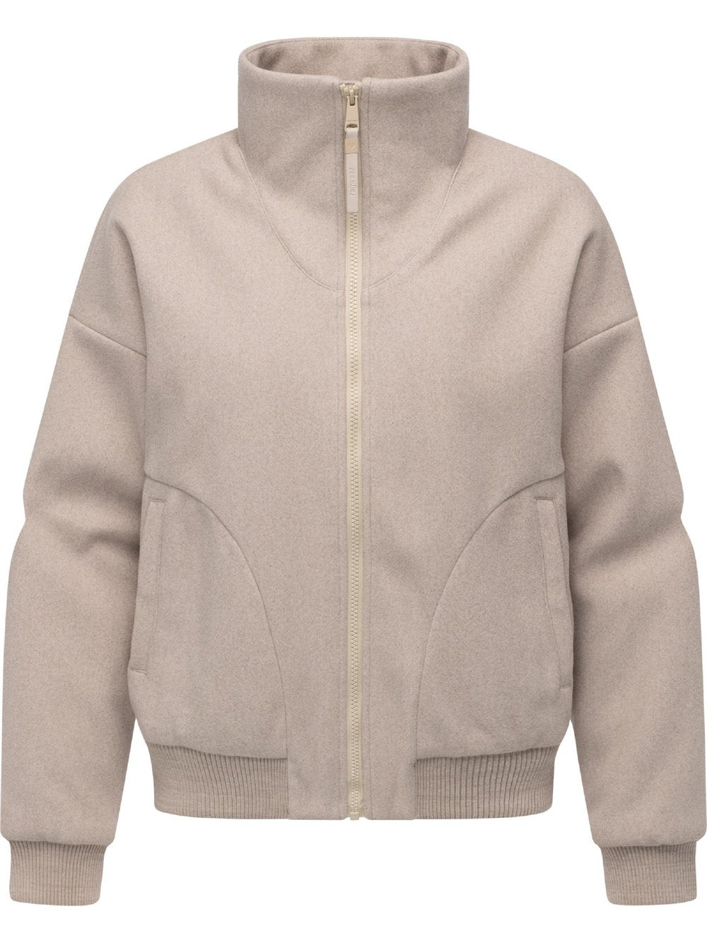 Ragwear Übergangsjacke Damen