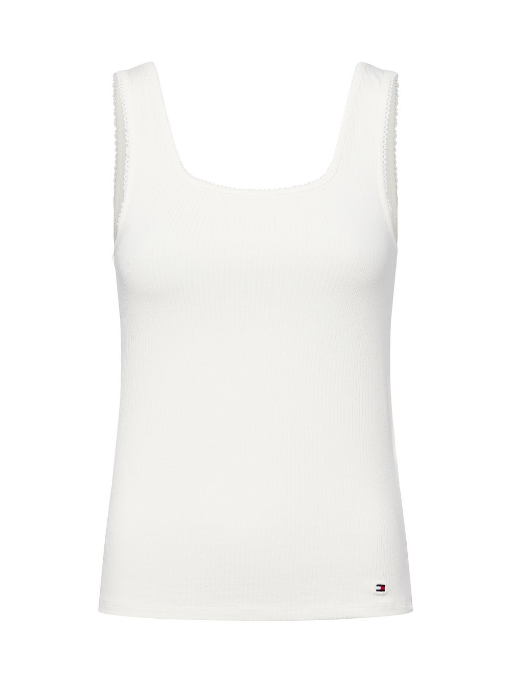 Tommy Hilfiger Top Damen Jersey