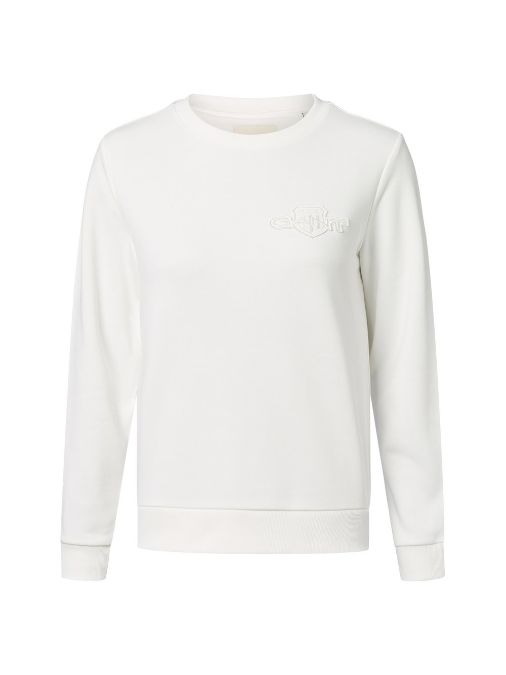 Gant Sweatshirt Damen