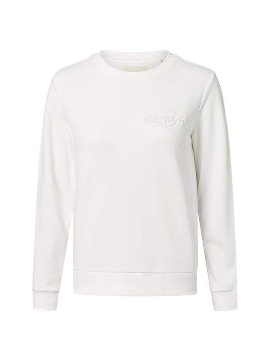 Gant Sweatshirt Damen