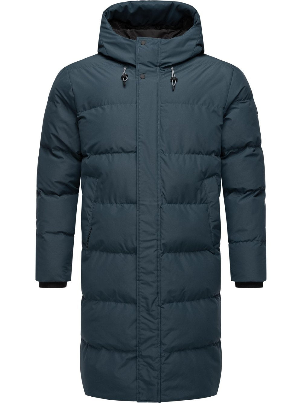 Ragwear Wintermantel Herren