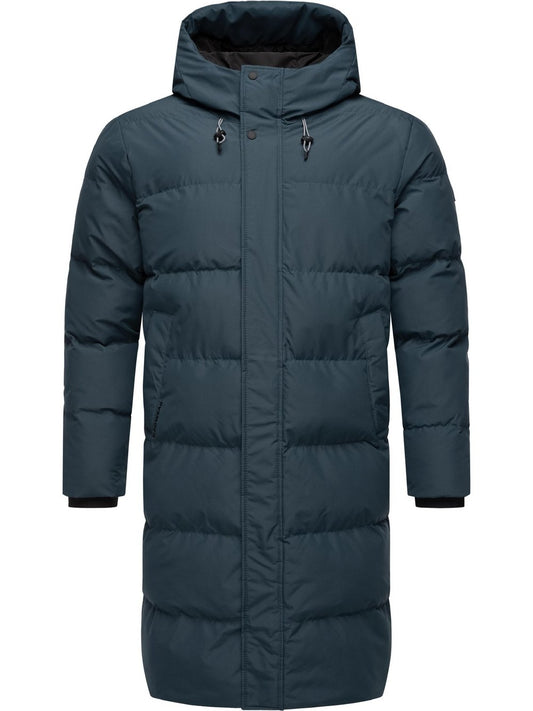 Ragwear Wintermantel Herren