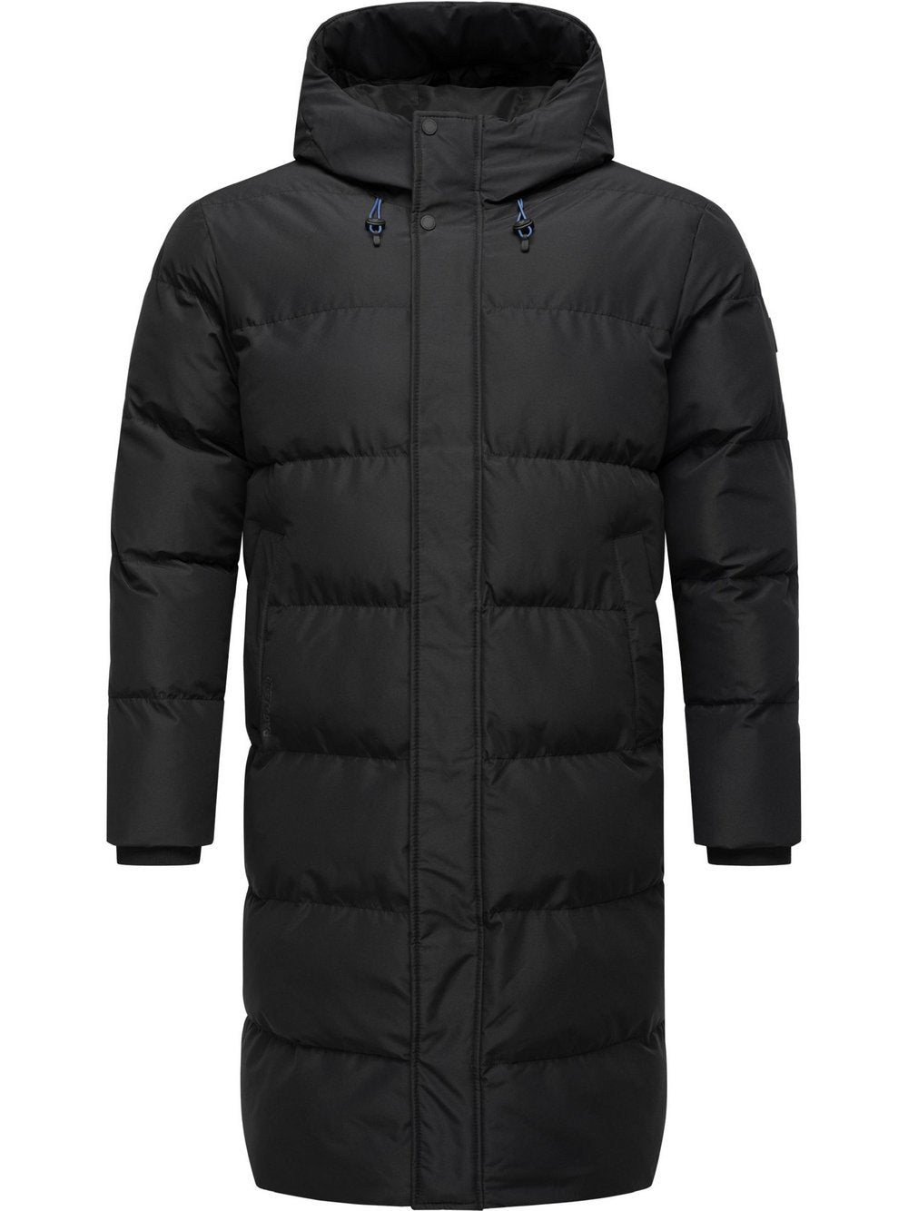 Ragwear Wintermantel Herren