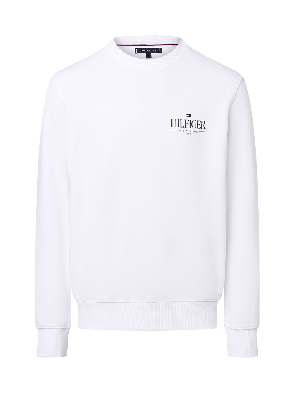 Tommy Hilfiger Sweatshirt Herren