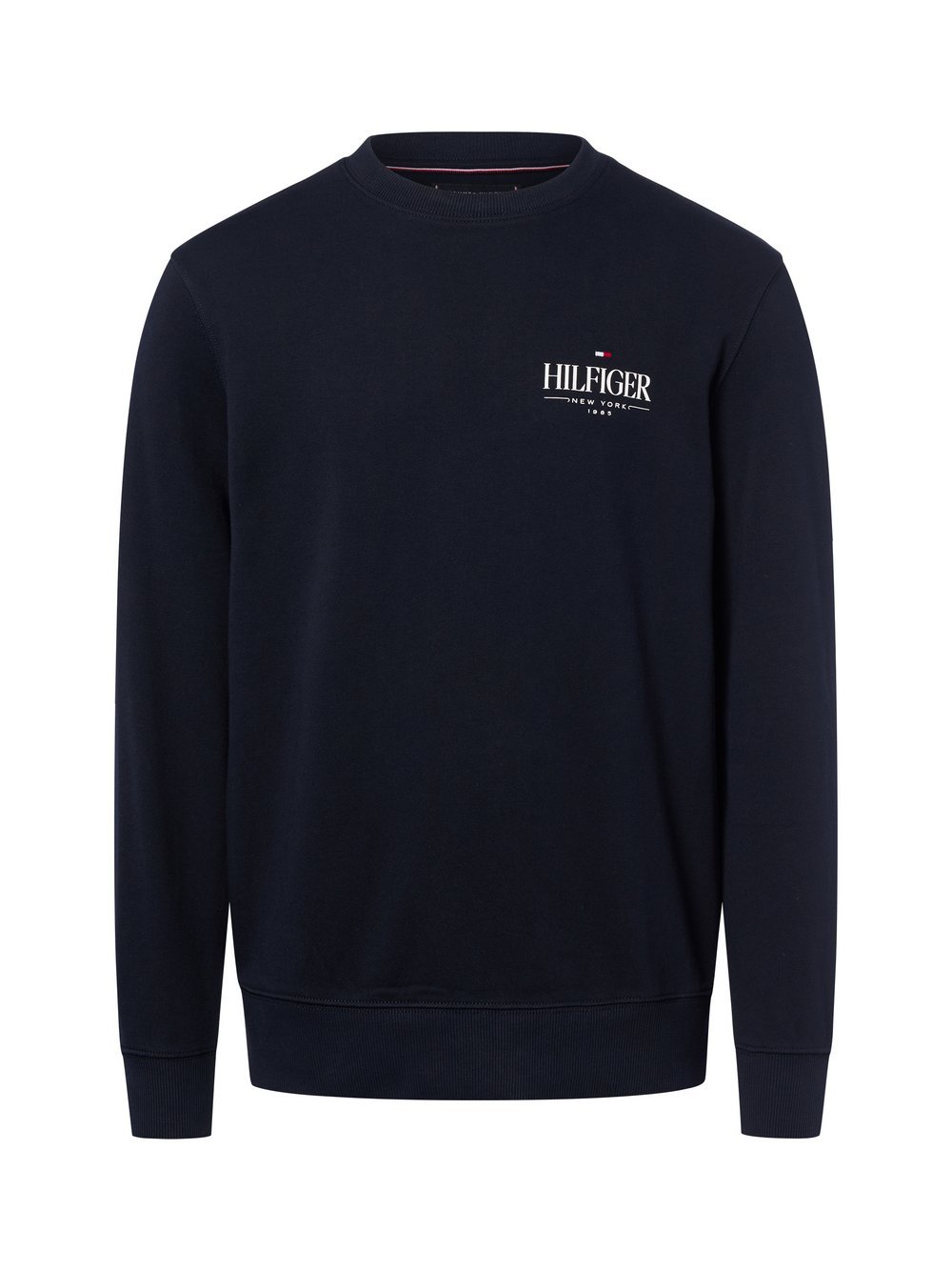 Tommy Hilfiger Sweatshirt Herren