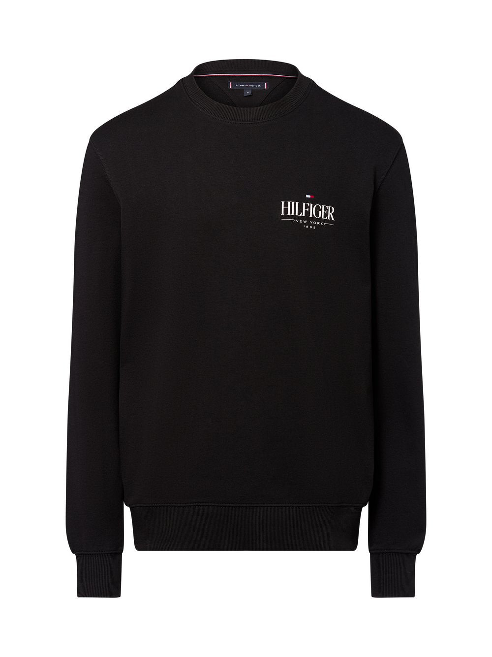 Tommy Hilfiger Sweatshirt Herren