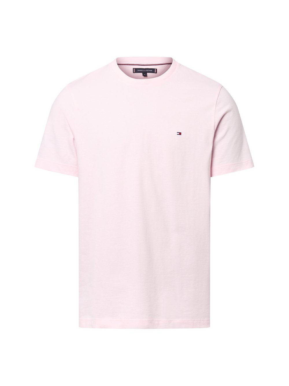 Tommy Hilfiger T-Shirt Herren Baumwolle