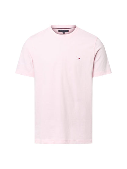 Tommy Hilfiger T-Shirt Herren Baumwolle