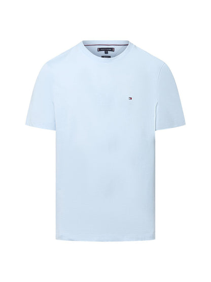 Tommy Hilfiger T-Shirt Herren Baumwolle