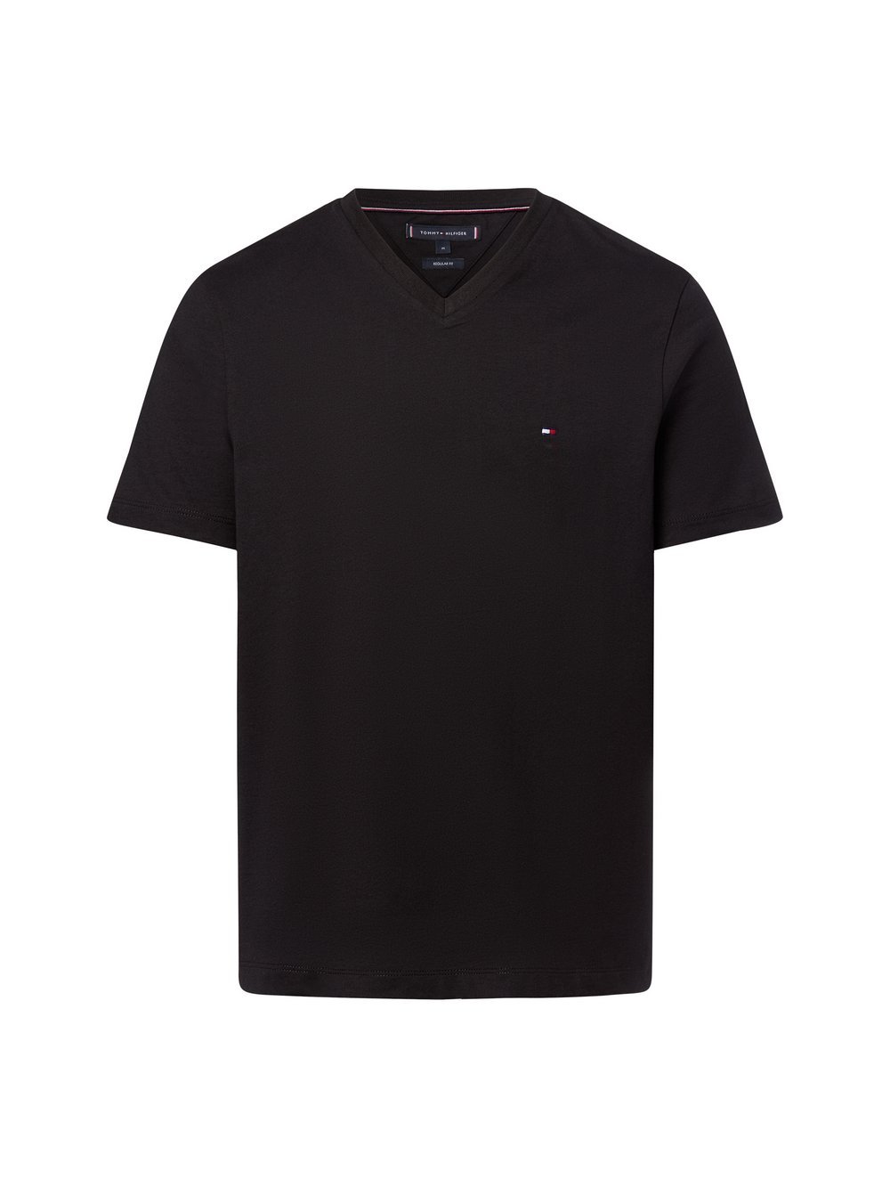Tommy Hilfiger T-Shirt Herren Baumwolle