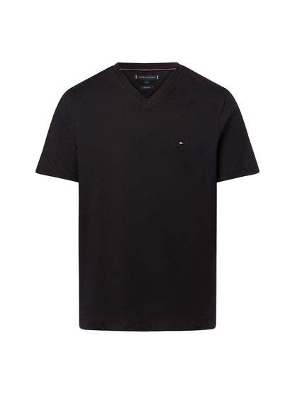Tommy Hilfiger T-Shirt Herren Baumwolle
