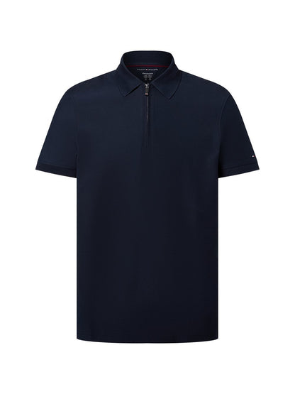 Tommy Hilfiger Poloshirt Herren Baumwolle