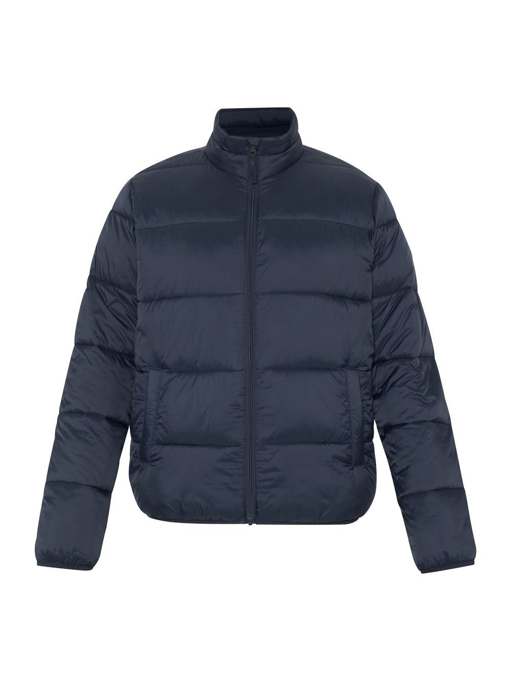 Polo Sylt Jacke Herren Polyamid