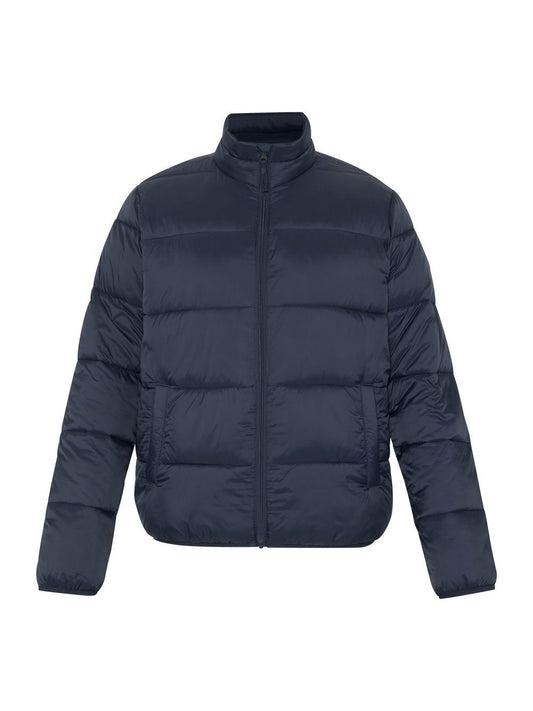 Polo Sylt Jacke Herren Polyamid