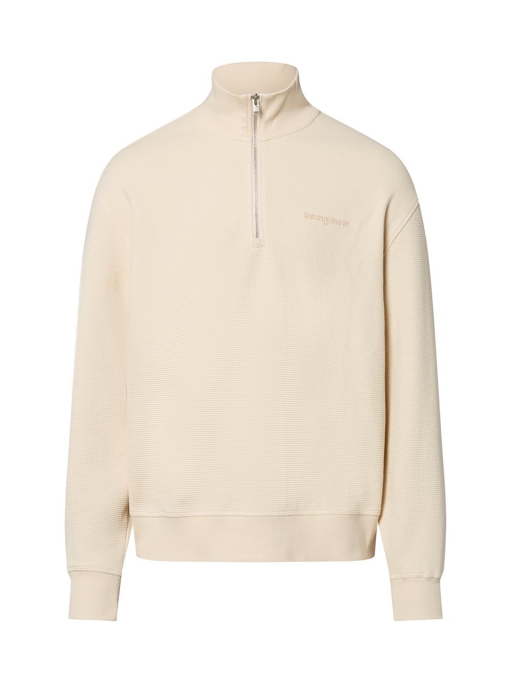 Tommy Jeans Sweat-Troyer Herren