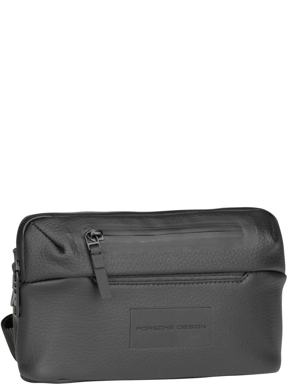 Porsche Design Gürteltasche Damen Kunstleder