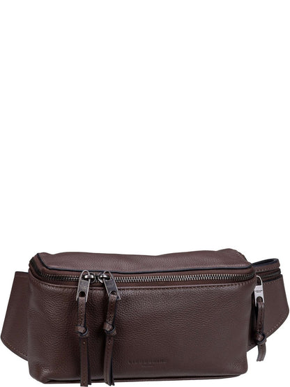 Liebeskind Berlin Rucksack Damen Leder