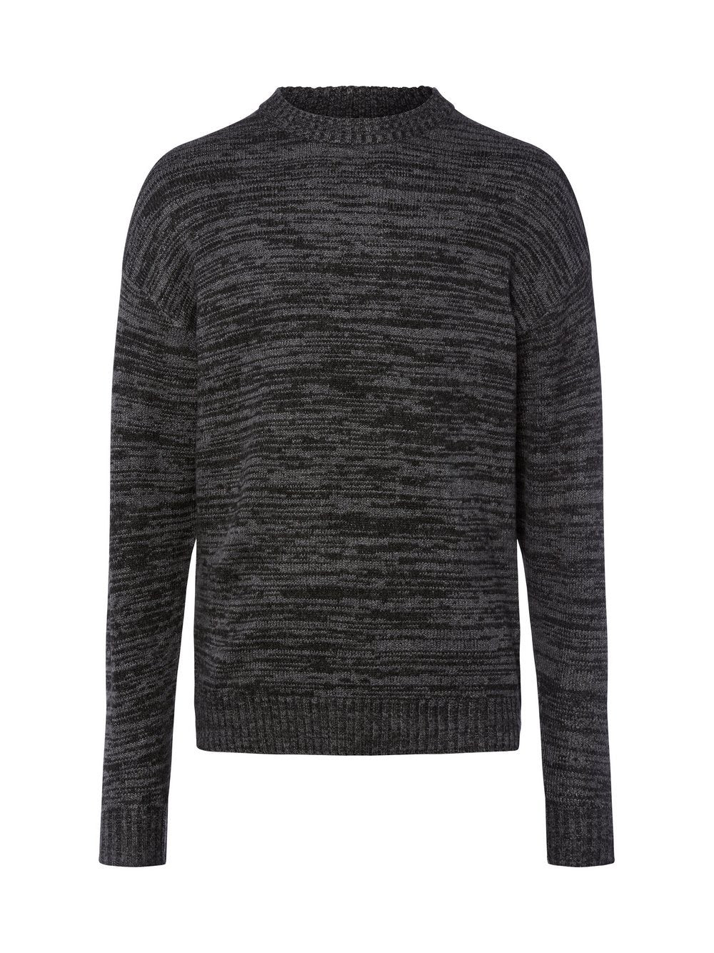 Jack & Jones Strickpullover Herren meliert