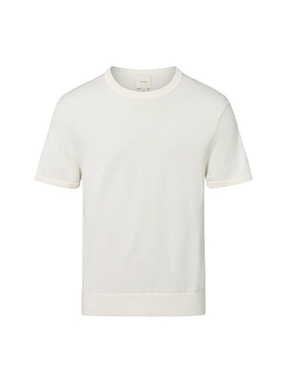 Calvin Klein T-Shirt Herren Baumwolle