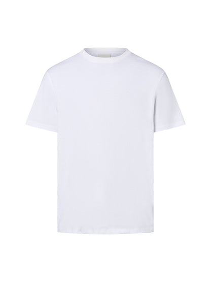 Calvin Klein T-Shirt Herren Baumwolle