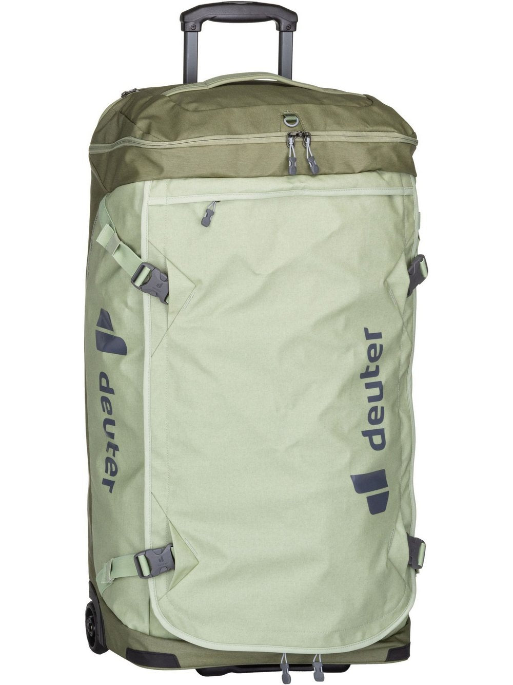 Deuter Reisetasche Damen