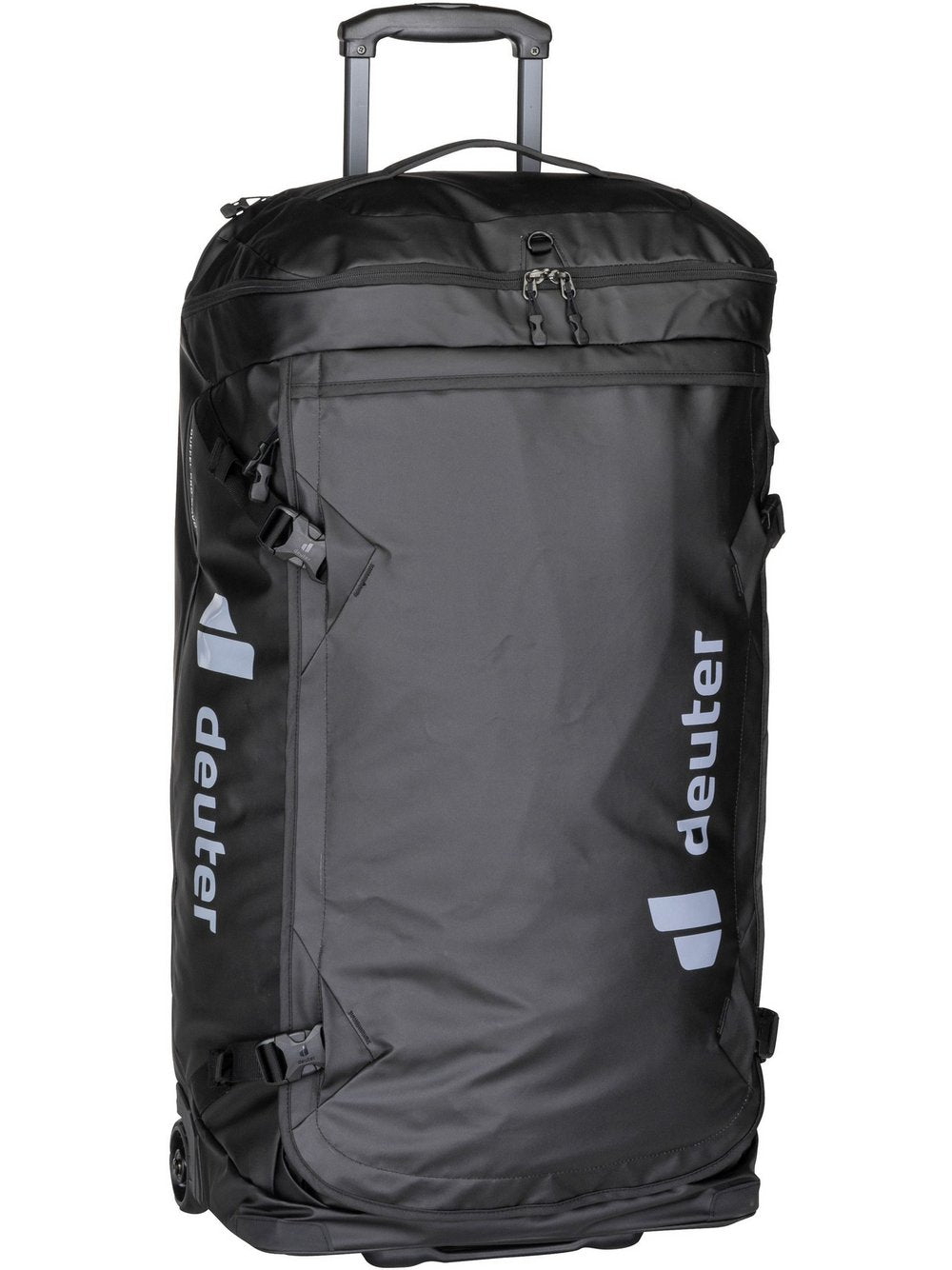 Deuter Reisetasche Damen
