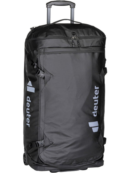 Deuter Reisetasche Damen
