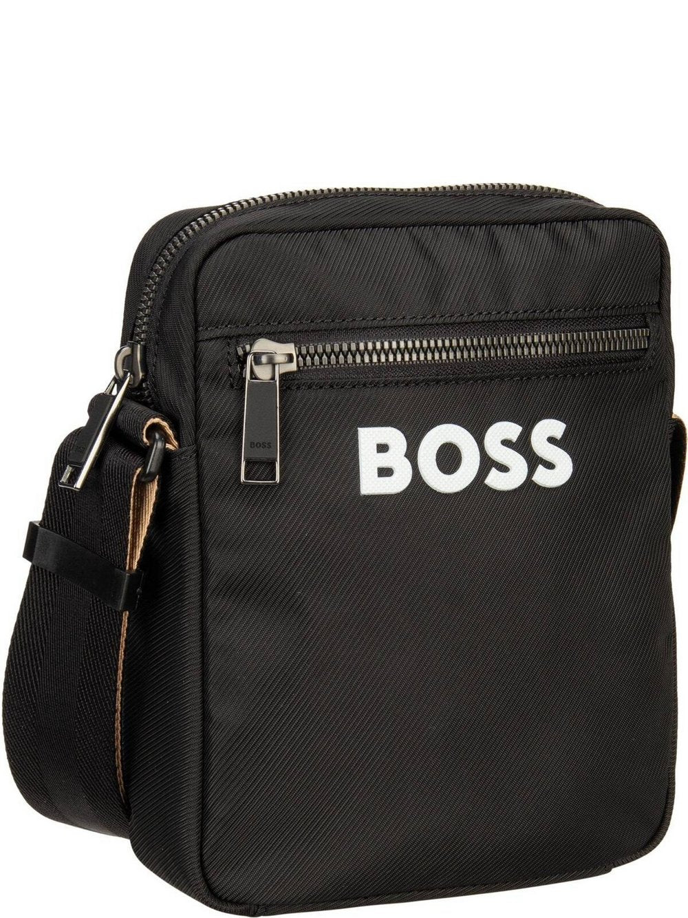 BOSS Bodybag Herren