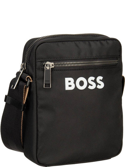 BOSS Bodybag Herren