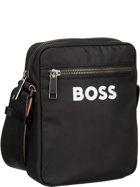 BOSS Bodybag Herren