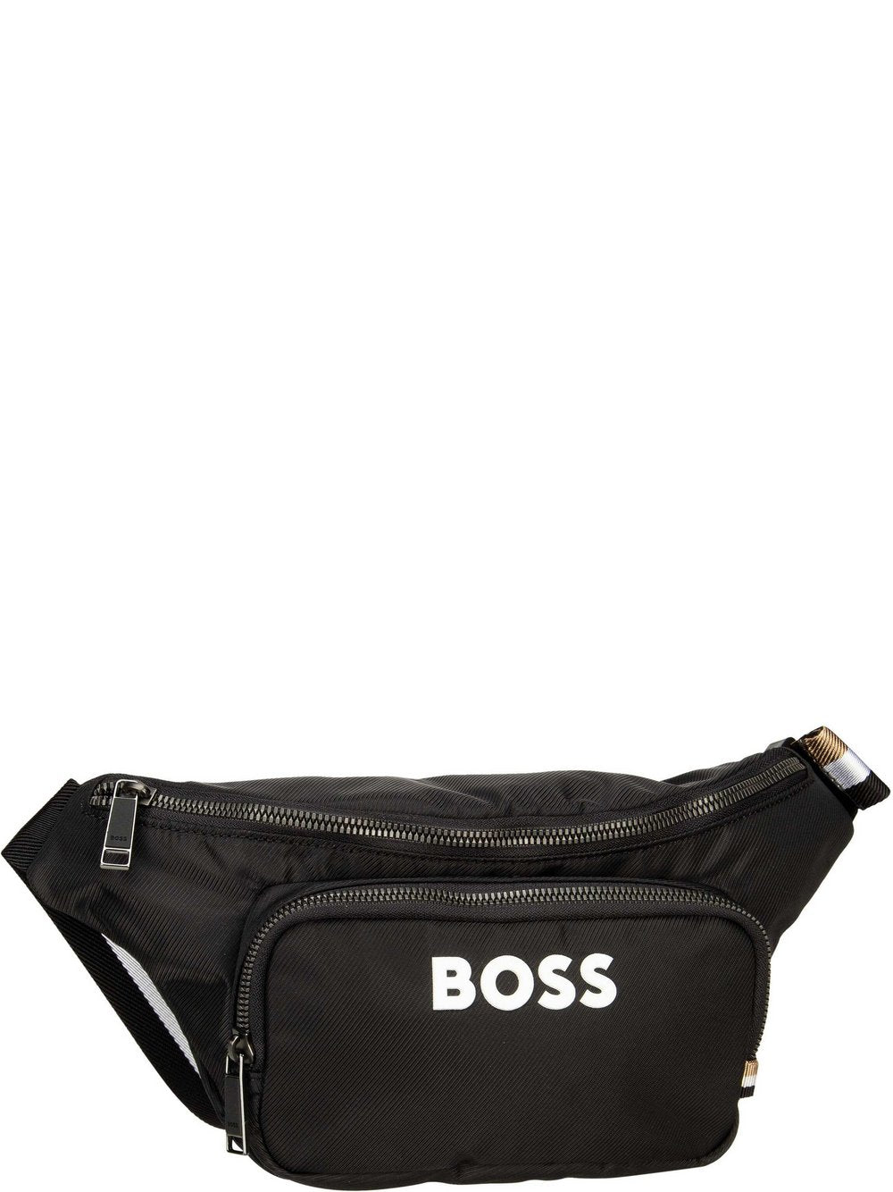 BOSS Gürteltasche Damen