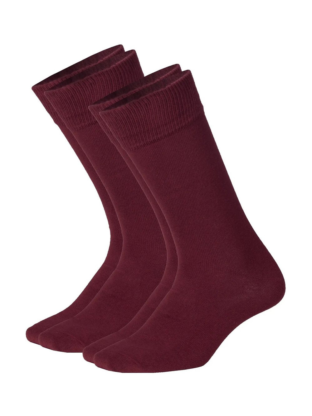DillySocks Socken Damen Baumwolle