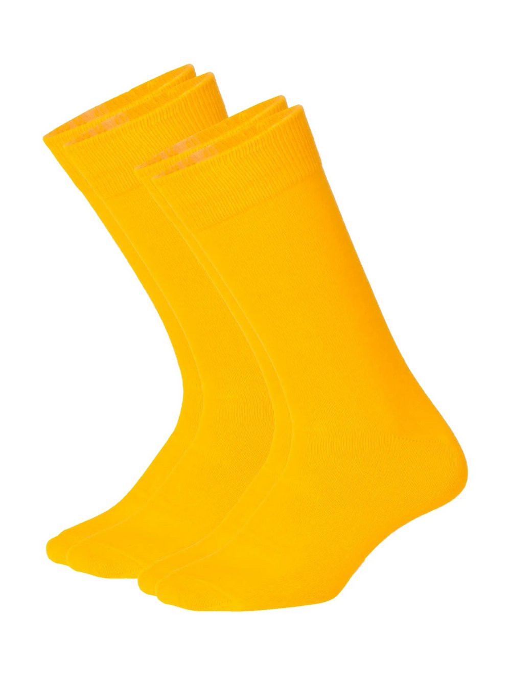 DillySocks Socken Damen Baumwolle