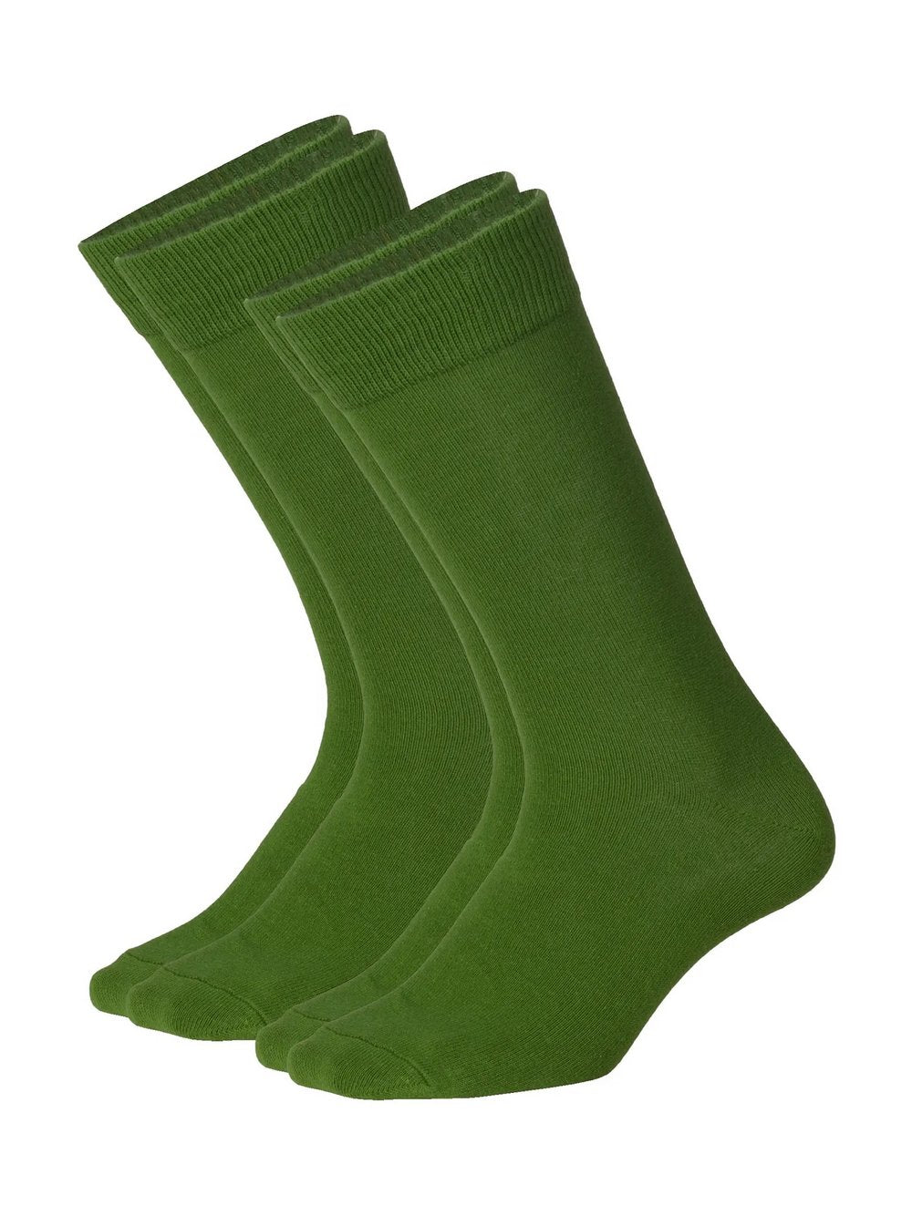 DillySocks Socken Damen Baumwolle