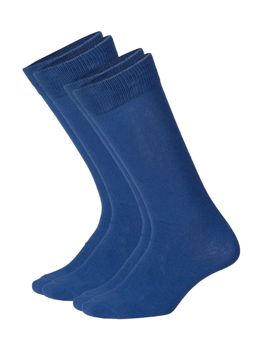 DillySocks Socken Damen Baumwolle